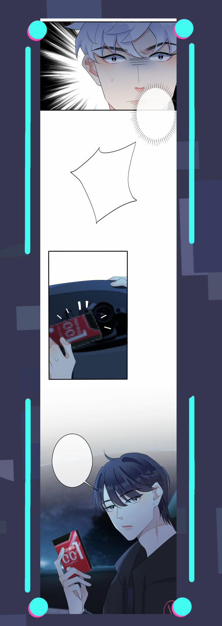 Thuần Phục 53 trang 34