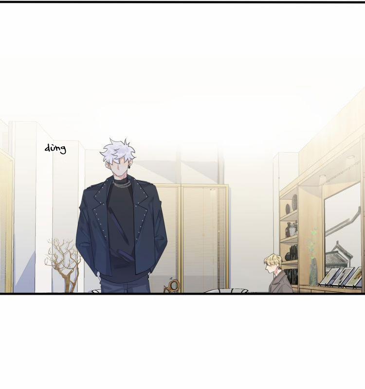 Thuần Phục 53 trang 8