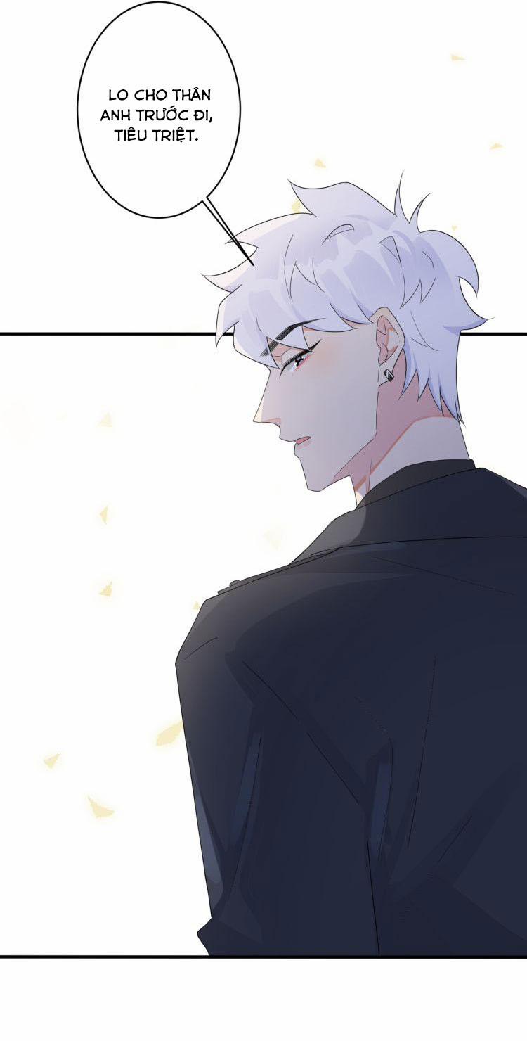 Thuần Phục 53 trang 9