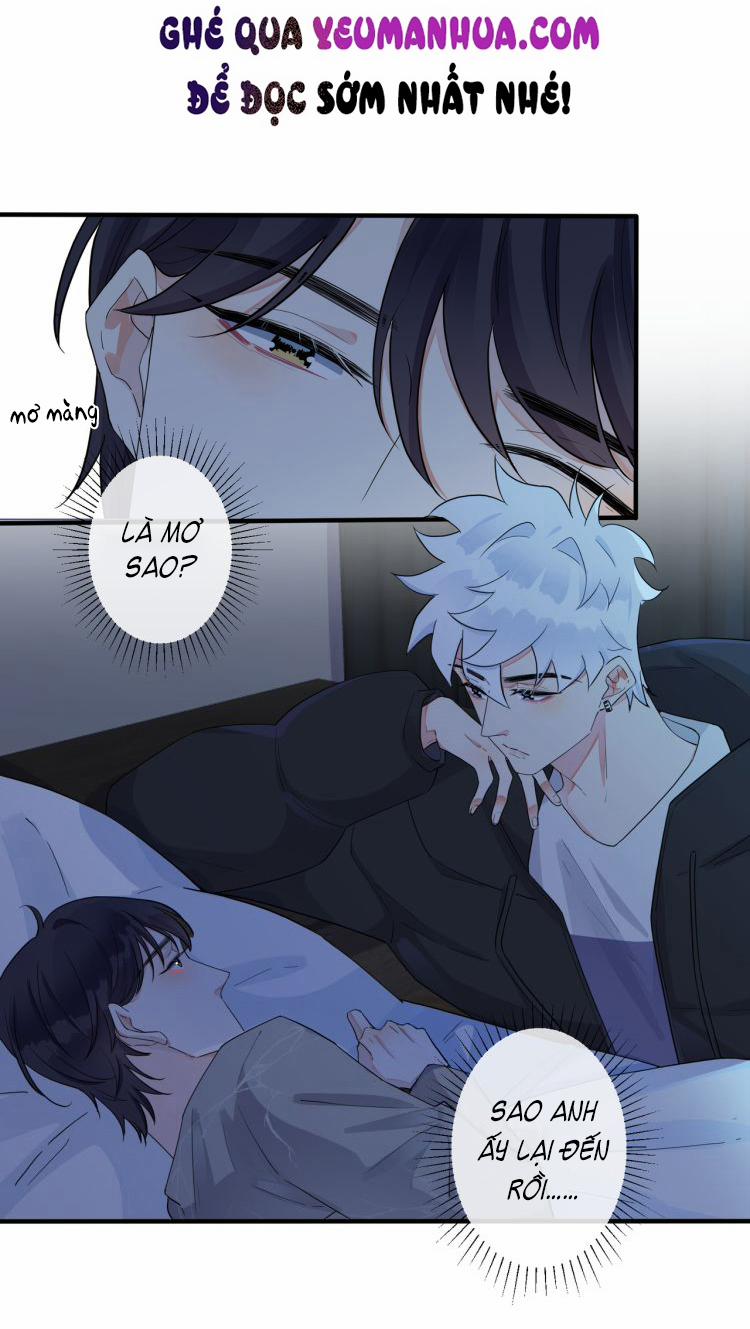 Thuần Phục 54 trang 1