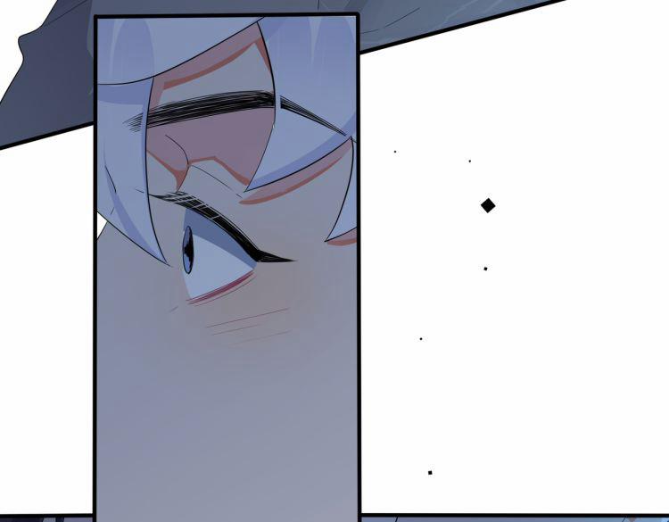 Thuần Phục 54 trang 10