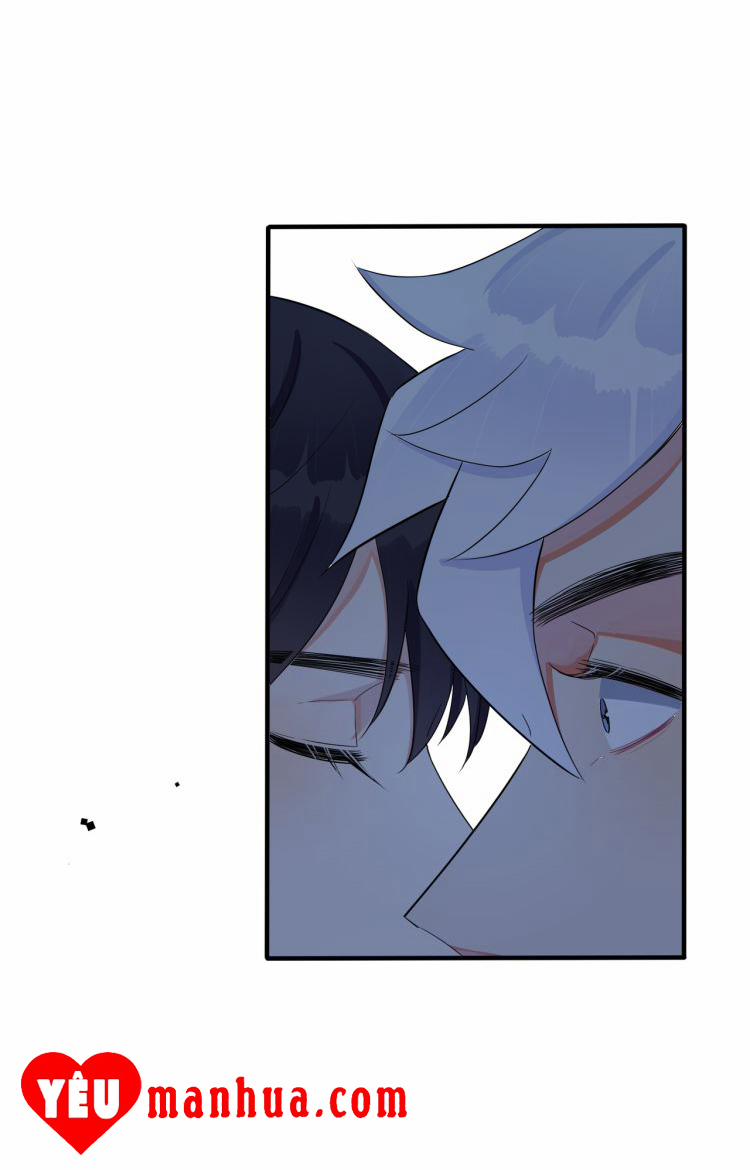 Thuần Phục 54 trang 12