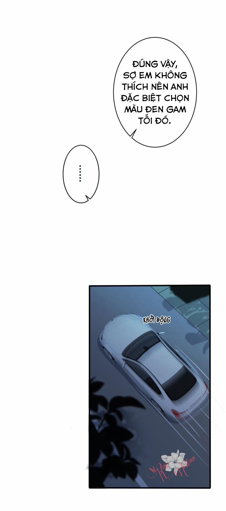 Thuần Phục 54 trang 19