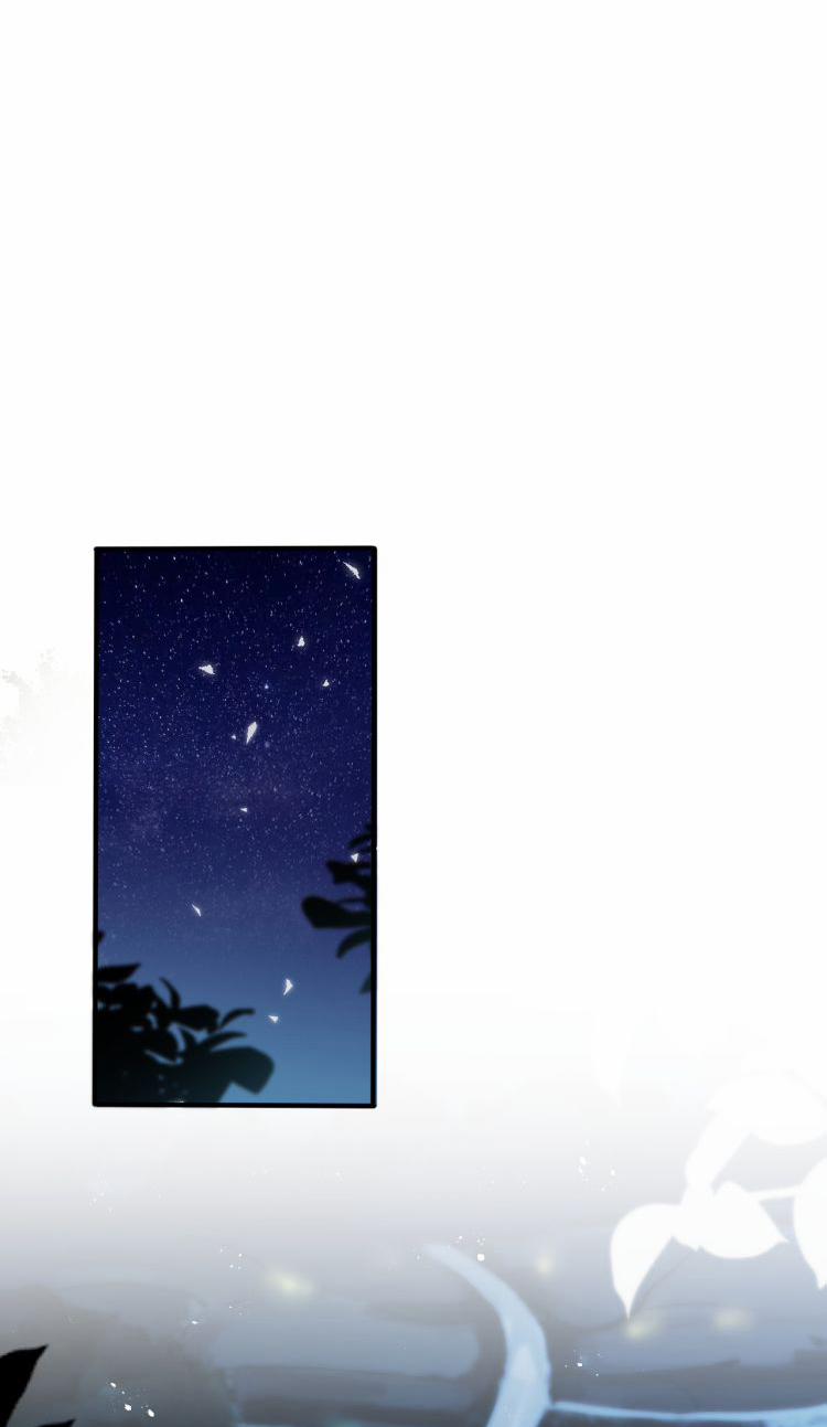 Thuần Phục 54 trang 20