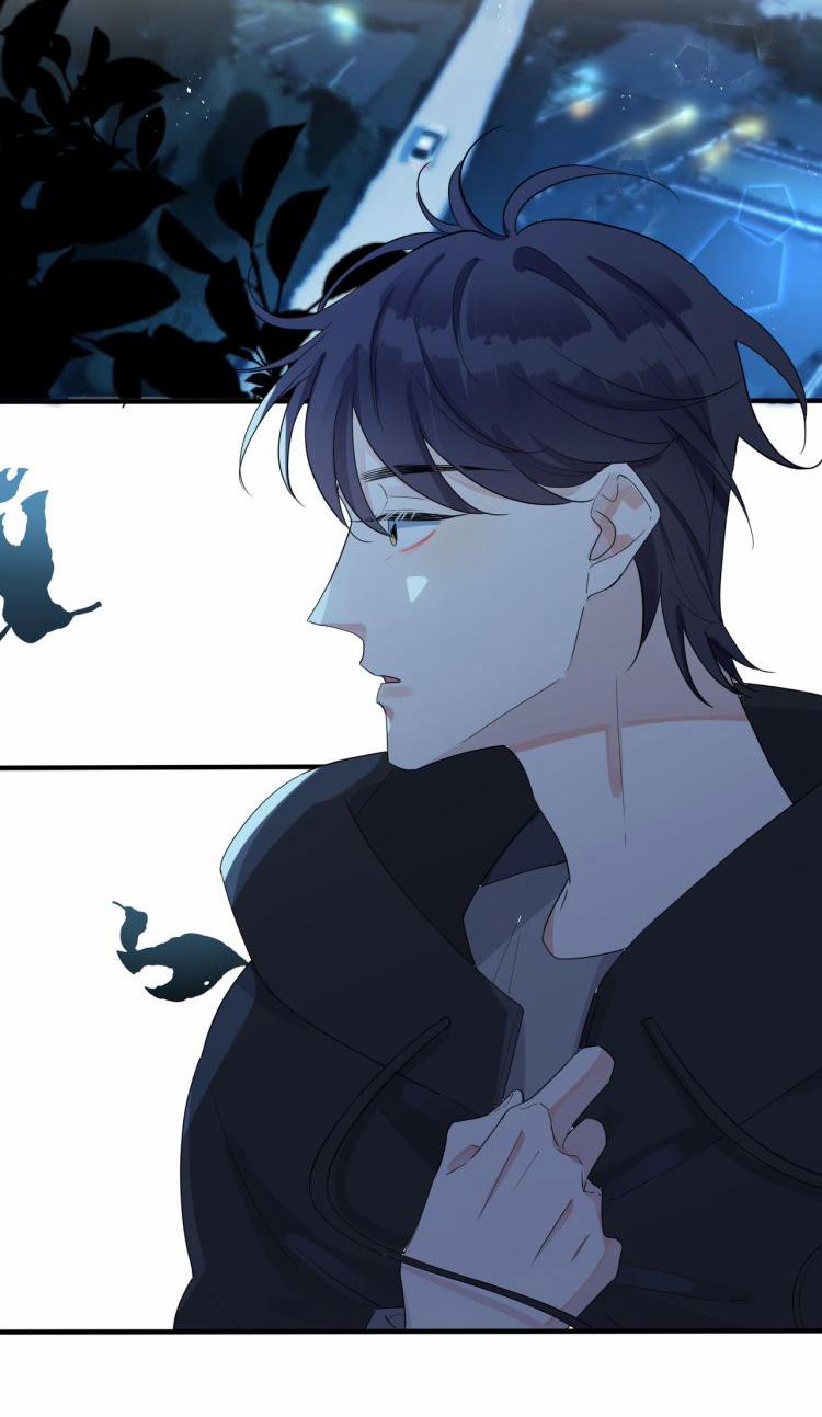 Thuần Phục 54 trang 21