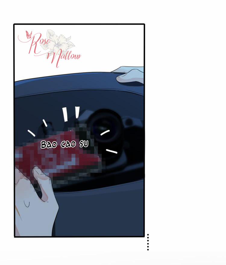 Thuần Phục 54 trang 27