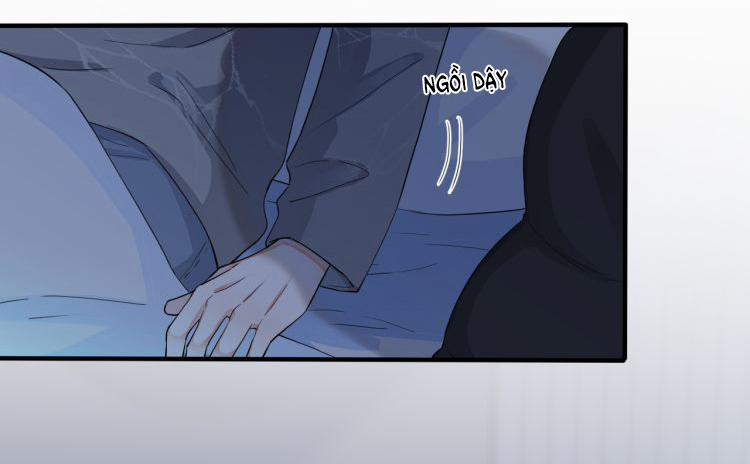 Thuần Phục 54 trang 4