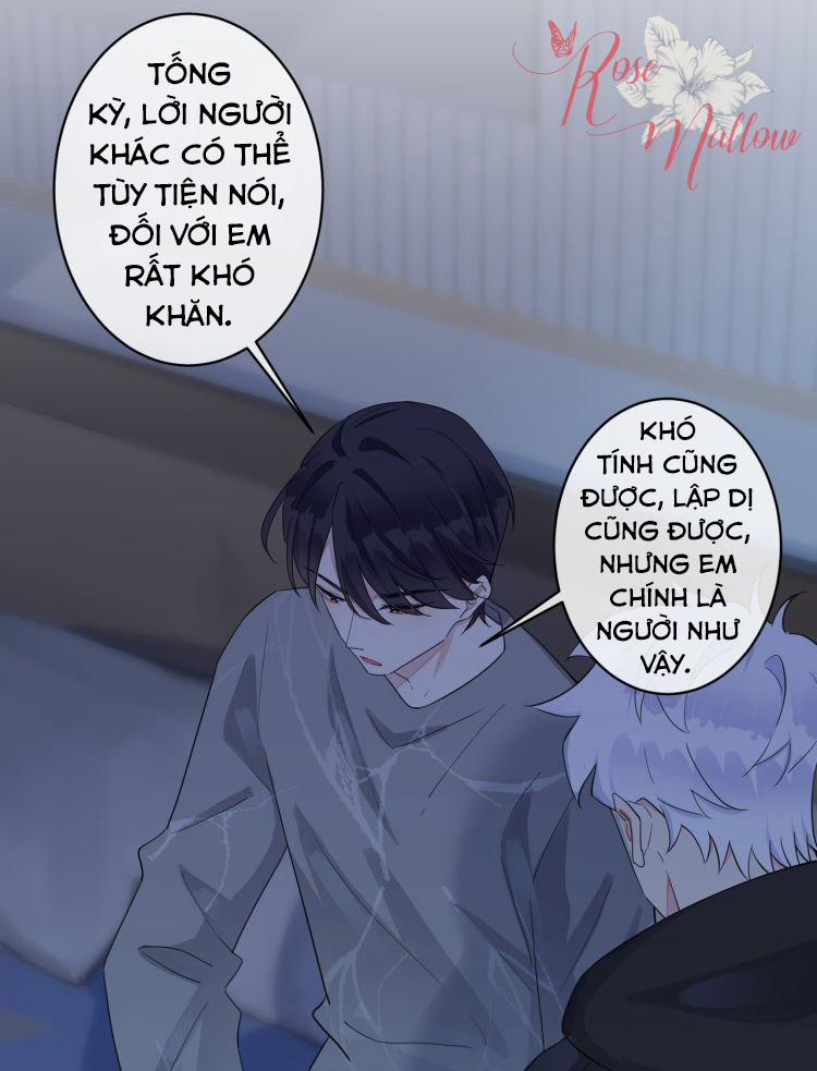 Thuần Phục 54 trang 5