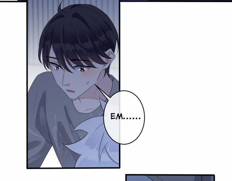 Thuần Phục 54 trang 8