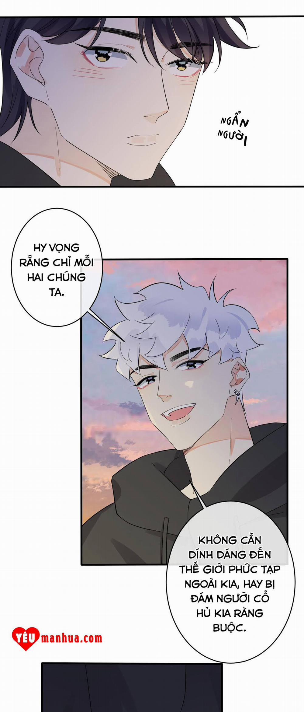 Thuần Phục 57 trang 10