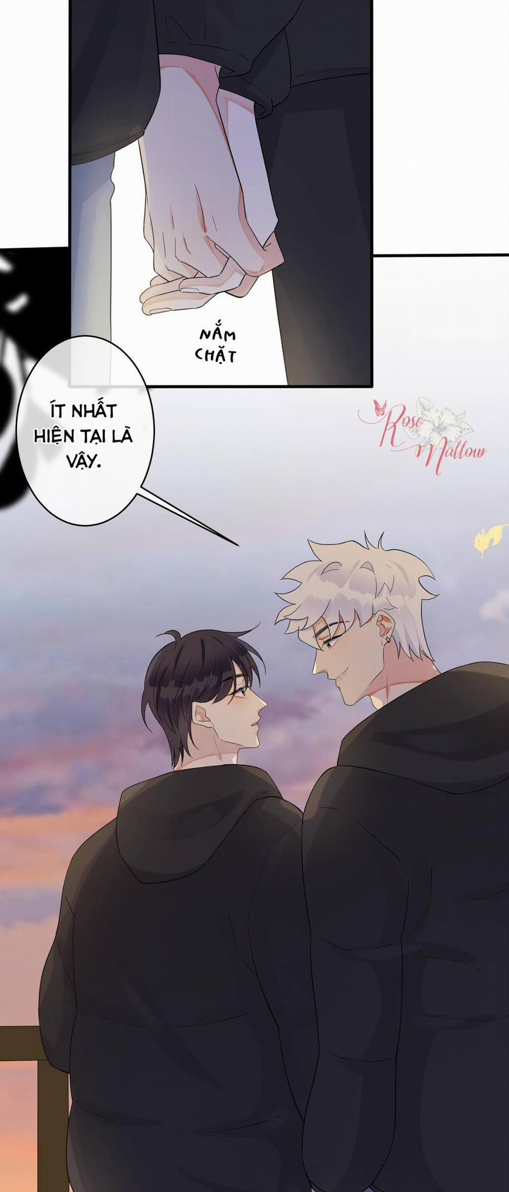 Thuần Phục 57 trang 11