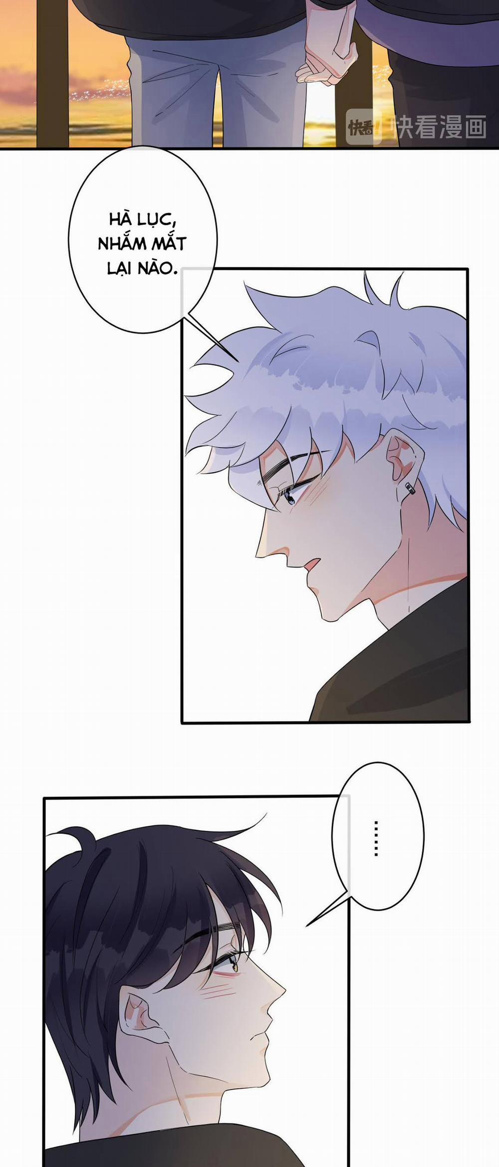 Thuần Phục 57 trang 12