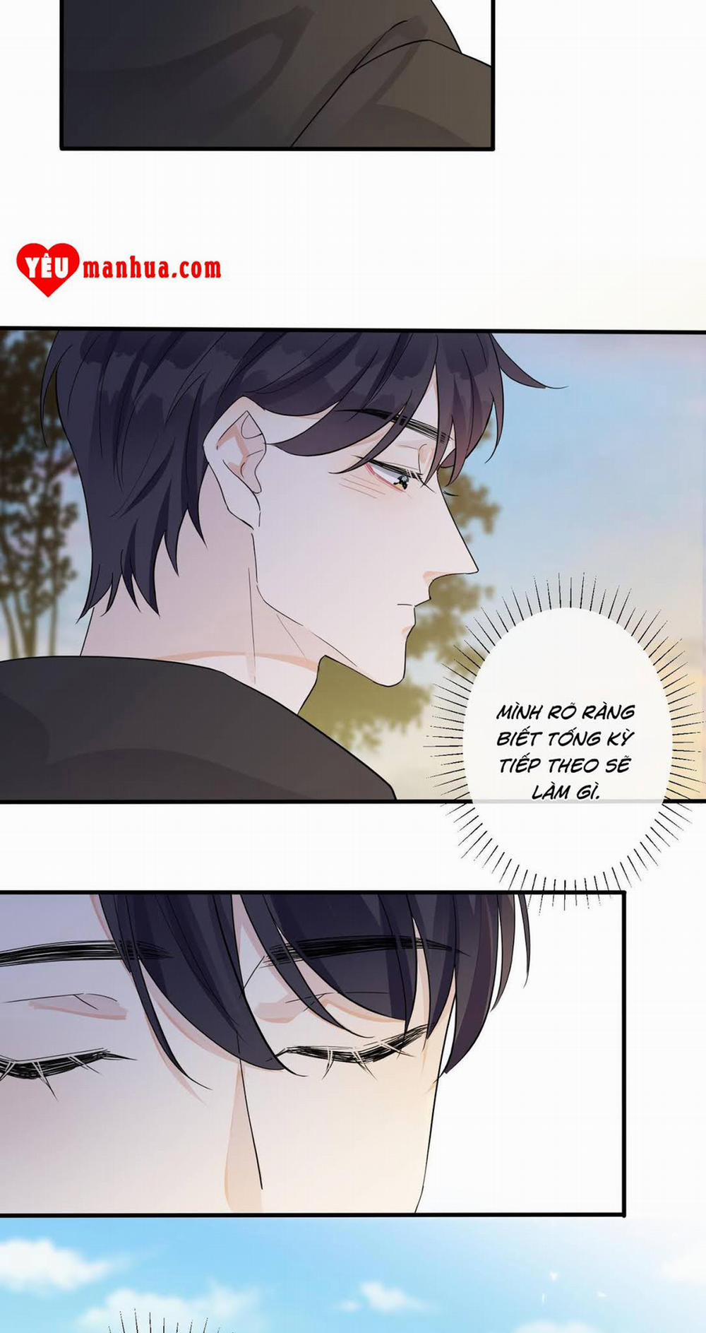 Thuần Phục 57 trang 13