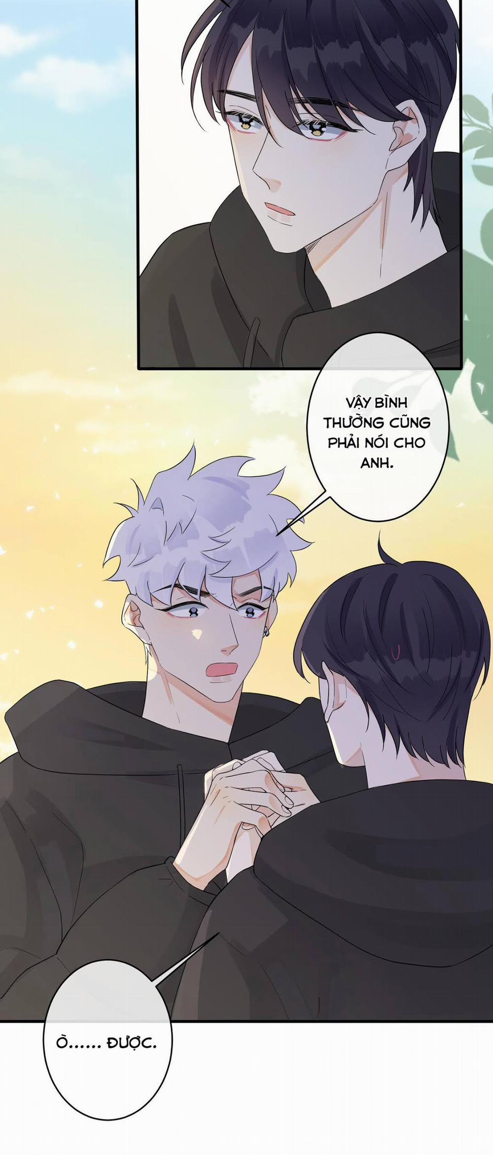 Thuần Phục 57 trang 17