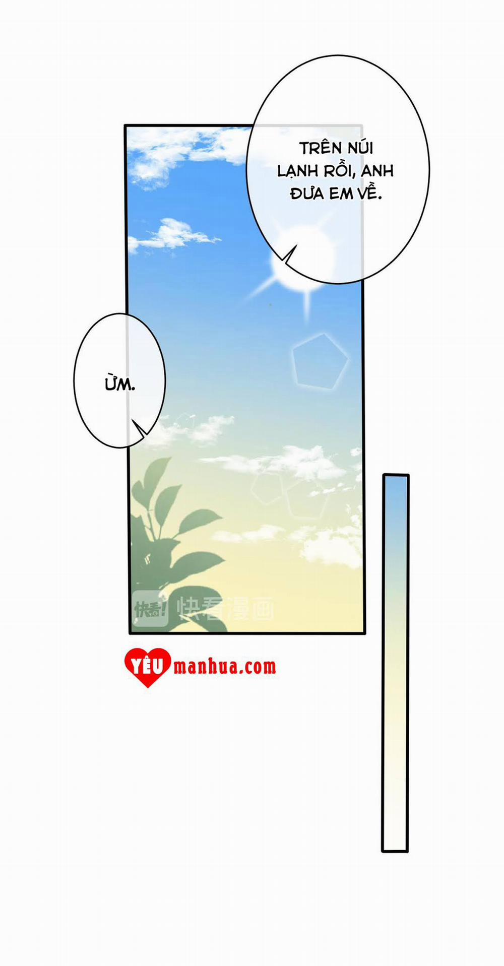 Thuần Phục 57 trang 18