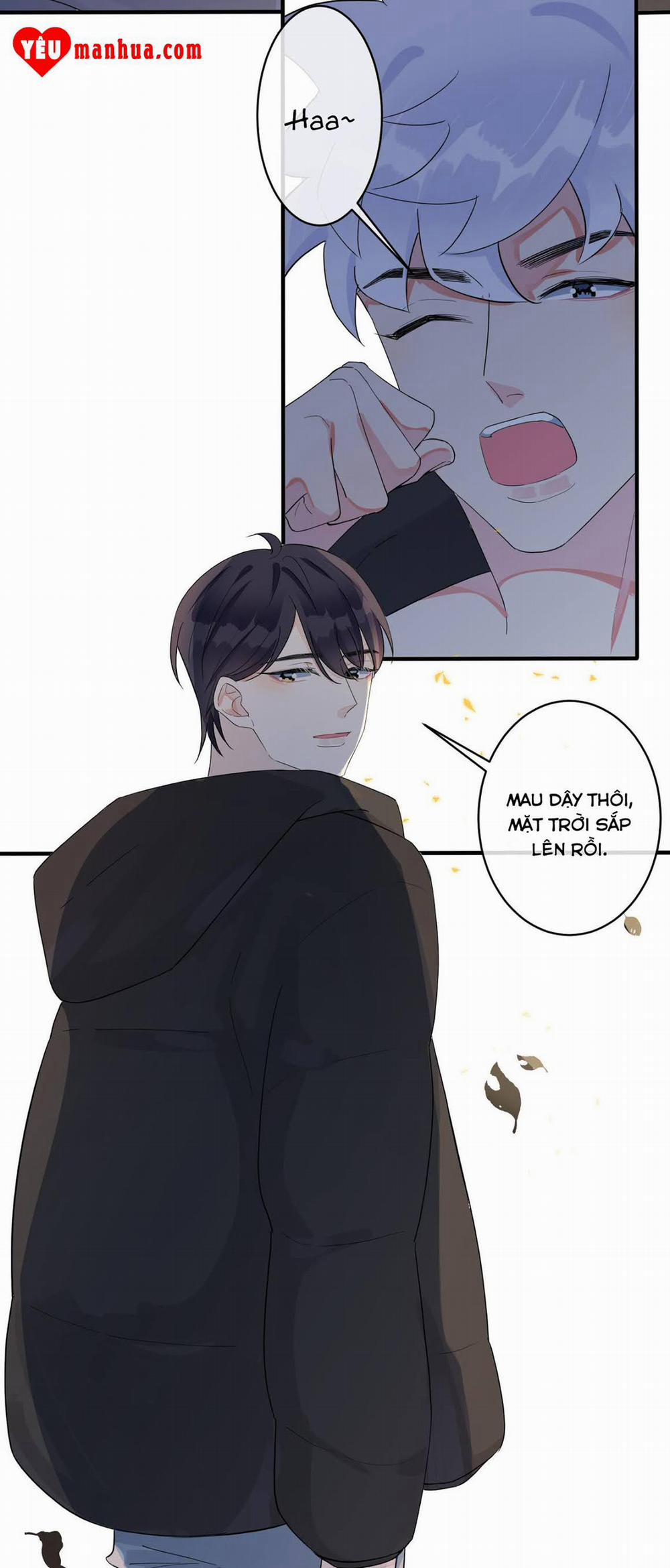 Thuần Phục 57 trang 2