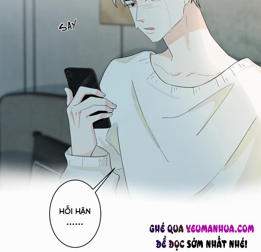 Thuần Phục 57 trang 23