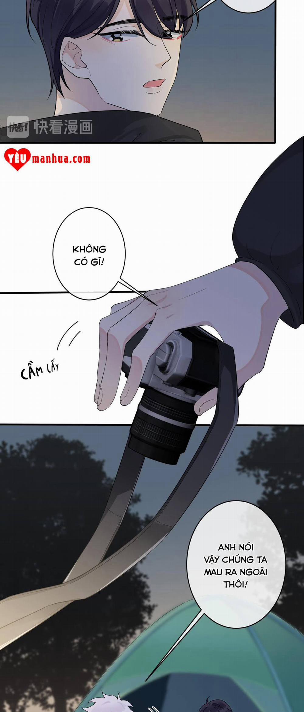 Thuần Phục 57 trang 4