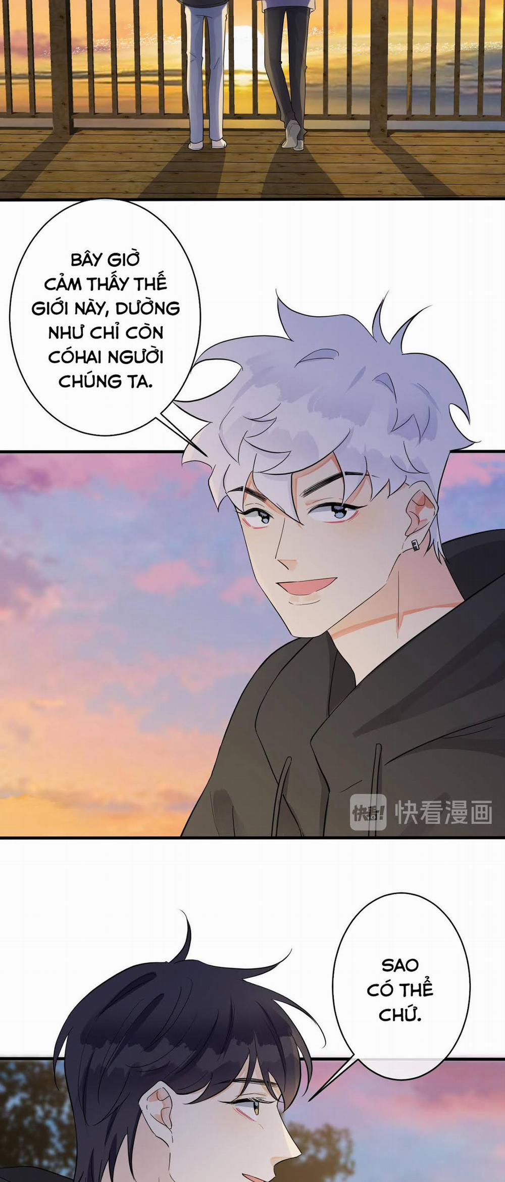 Thuần Phục 57 trang 8