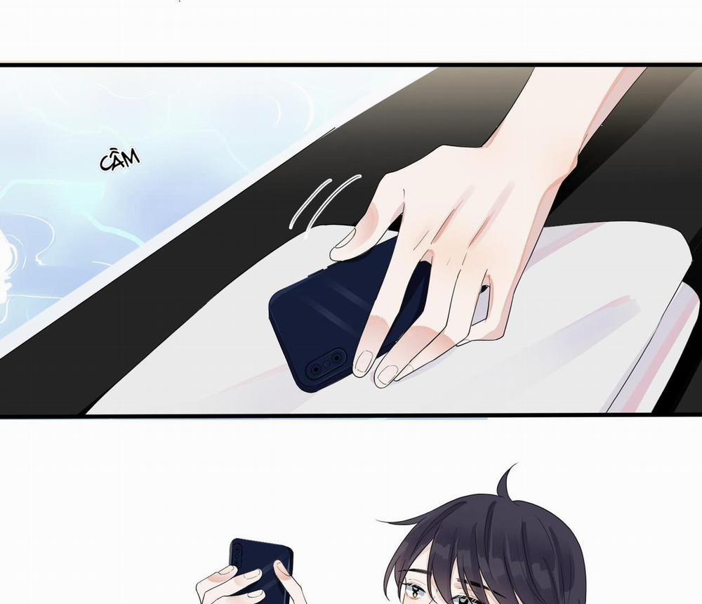 Thuần Phục 58 trang 2