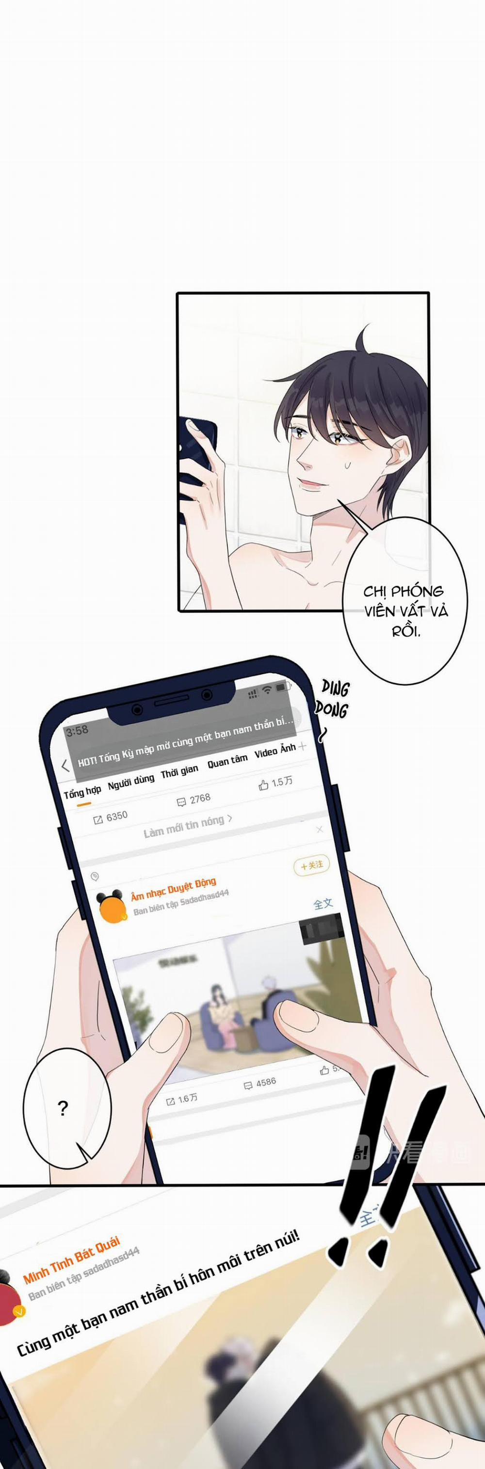 Thuần Phục 58 trang 5