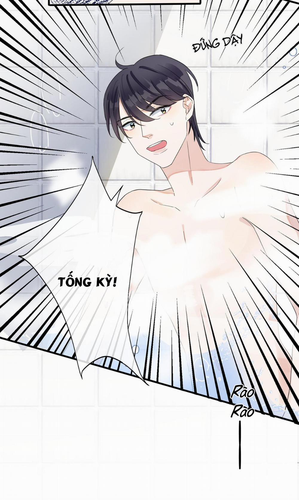 Thuần Phục 58 trang 7