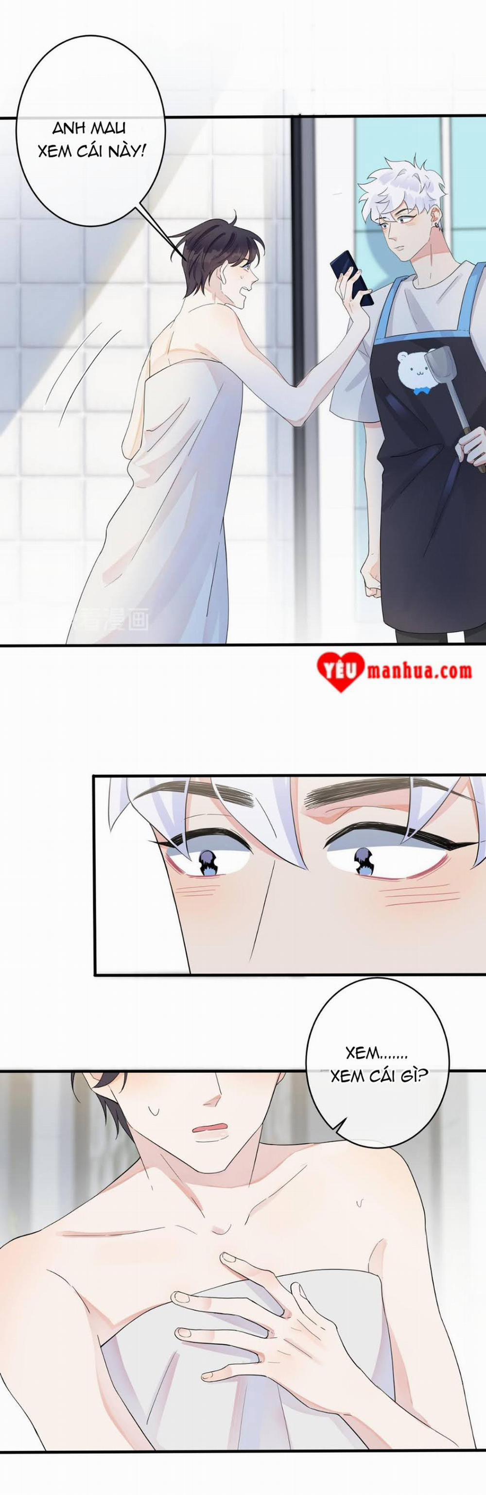 Thuần Phục 58 trang 9