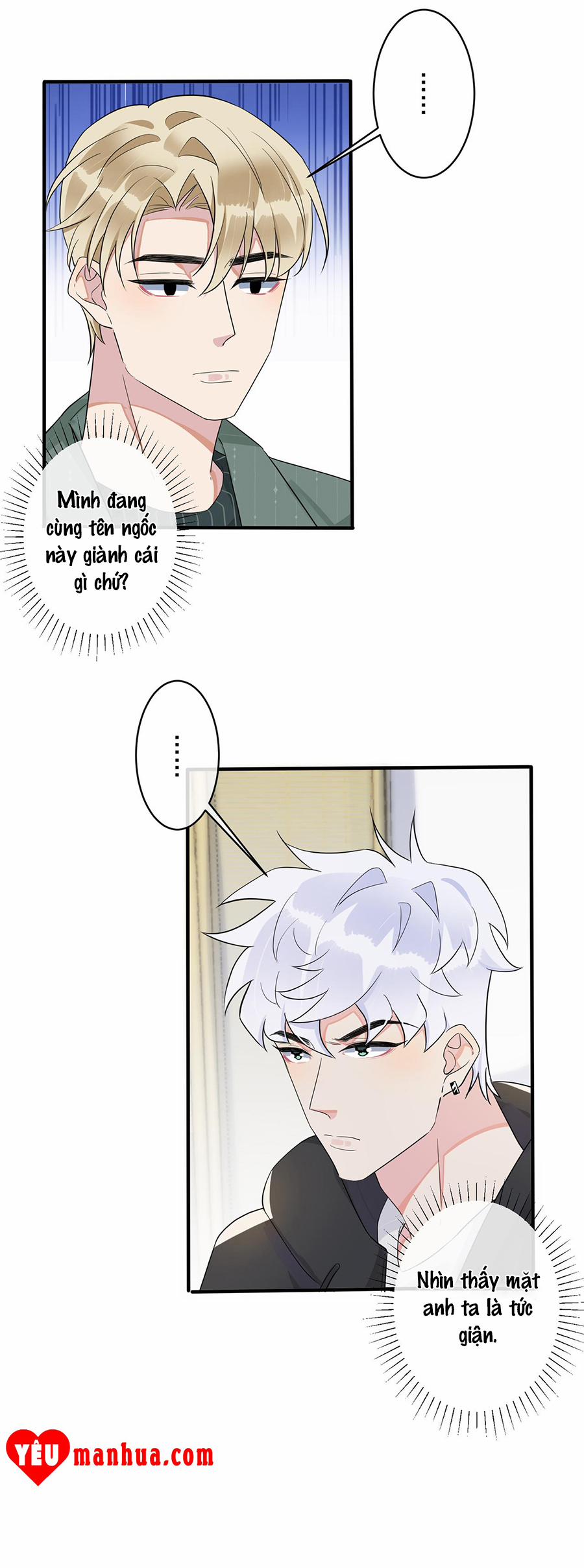 Thuần Phục 59 trang 15