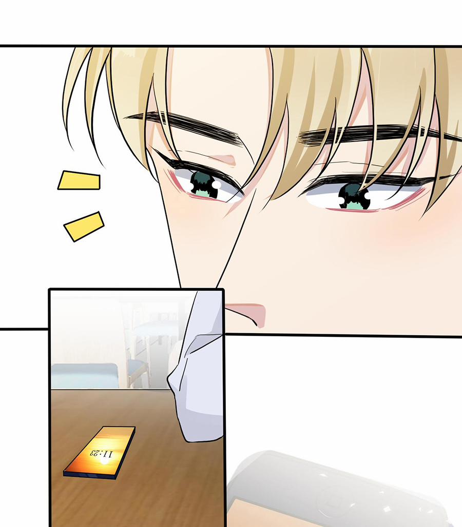 Thuần Phục 59 trang 3