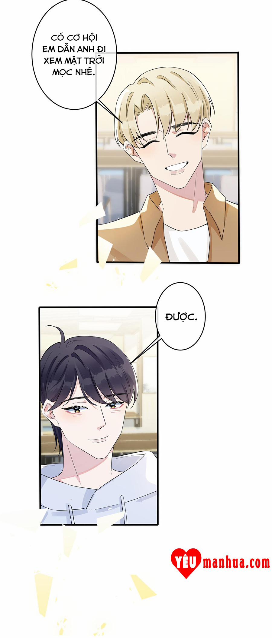 Thuần Phục 59 trang 5