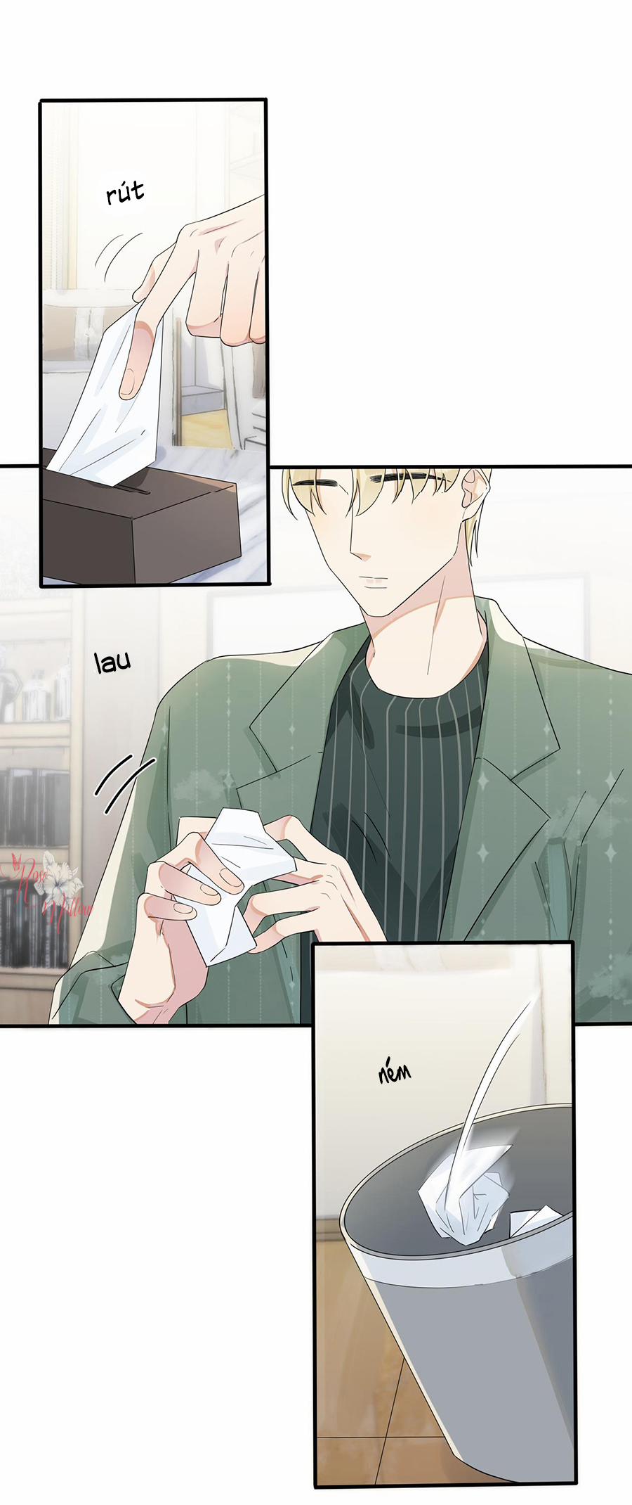 Thuần Phục 59 trang 8