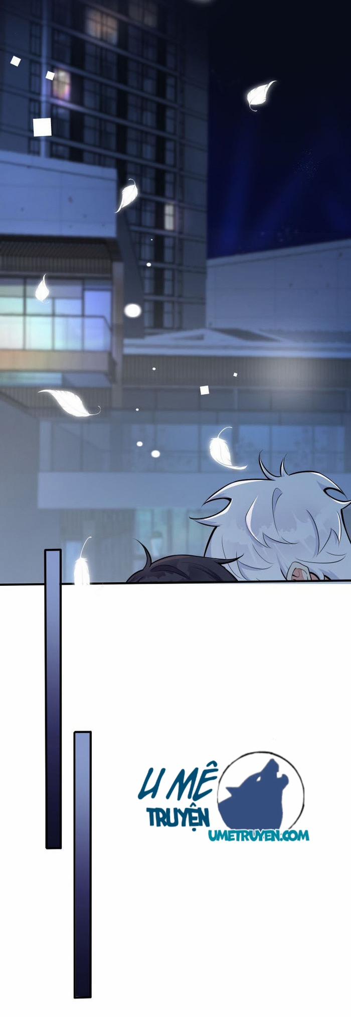 Thuần Phục 6 trang 10