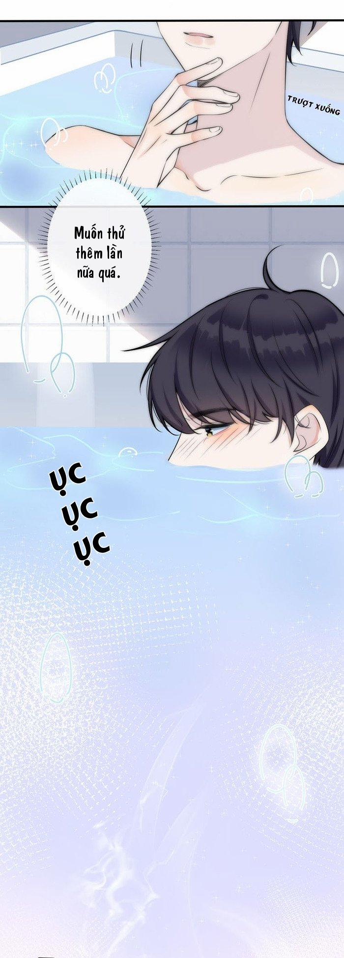 Thuần Phục 6 trang 18