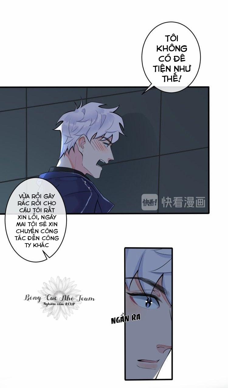 Thuần Phục 6 trang 2