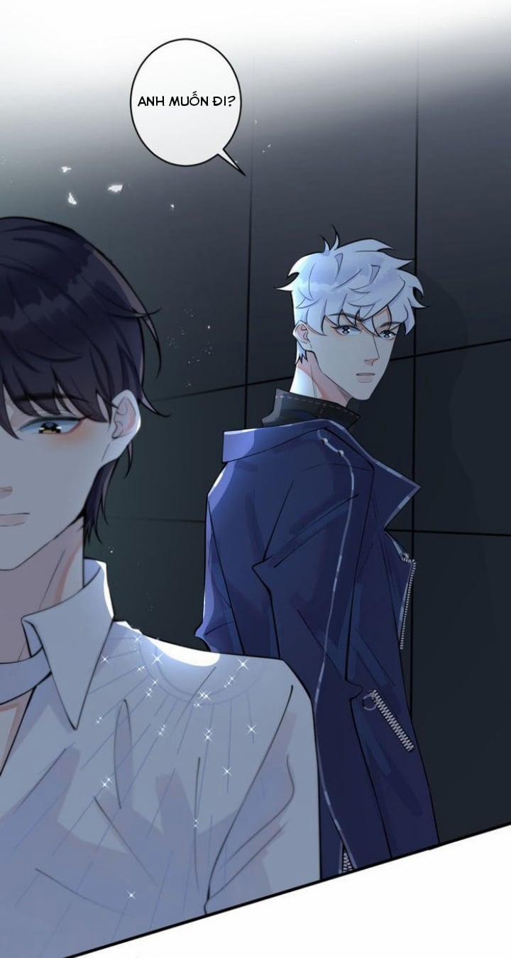 Thuần Phục 6 trang 3