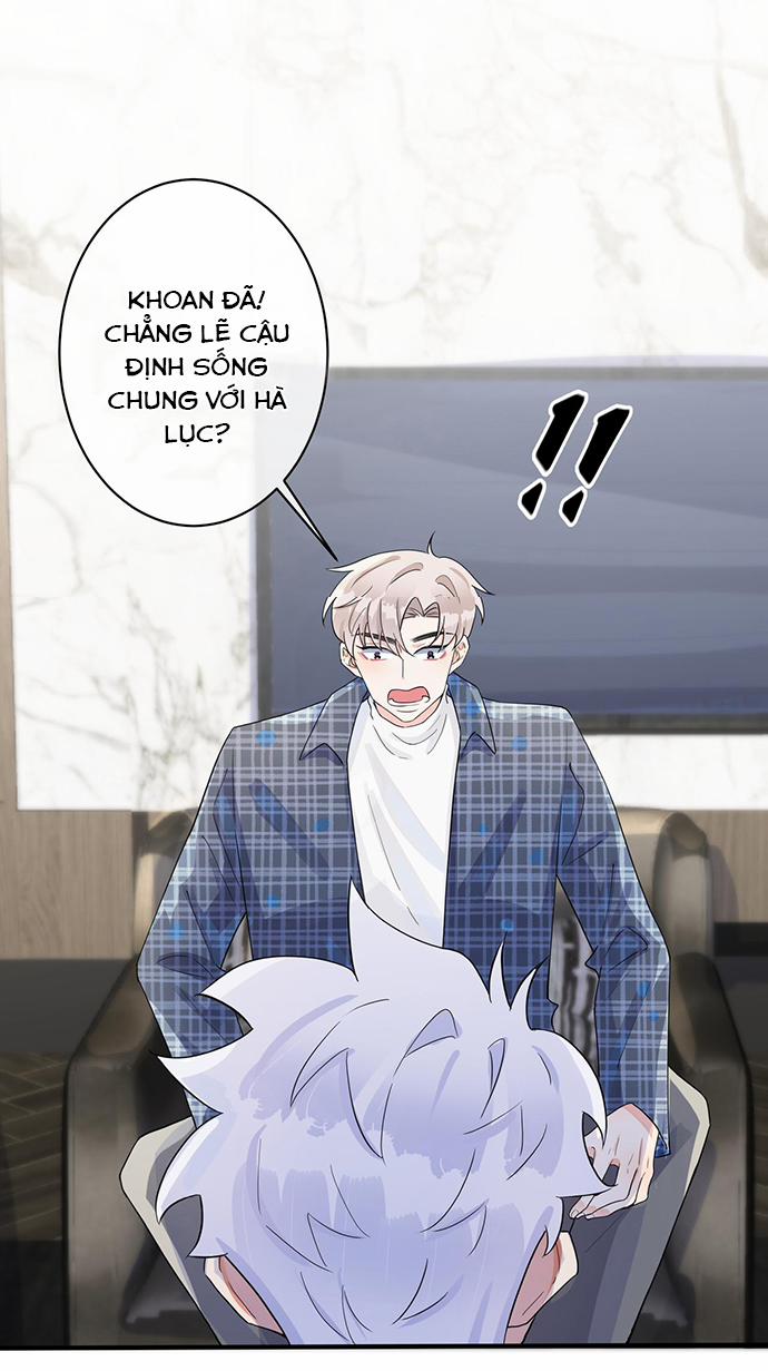 Thuần Phục 60 trang 5