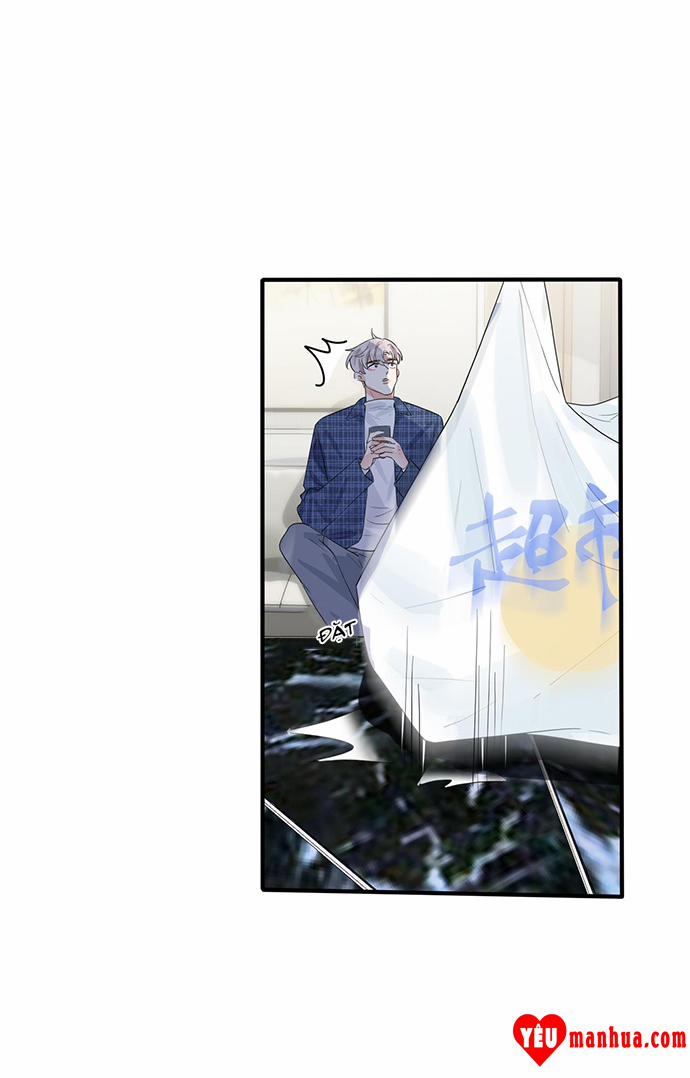 Thuần Phục 61 trang 10