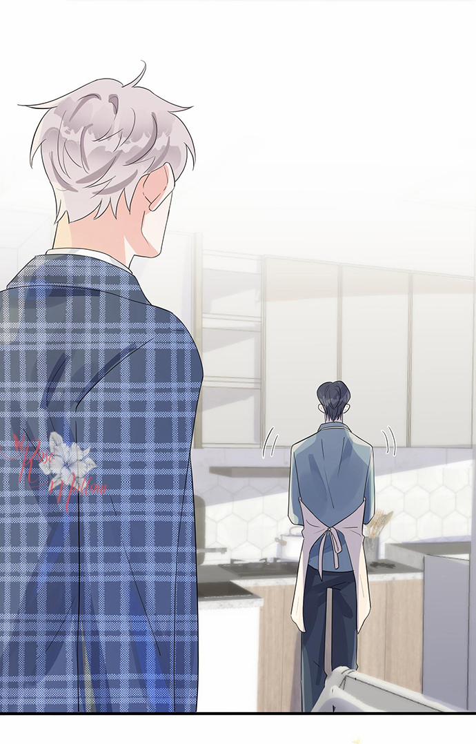 Thuần Phục 61 trang 13