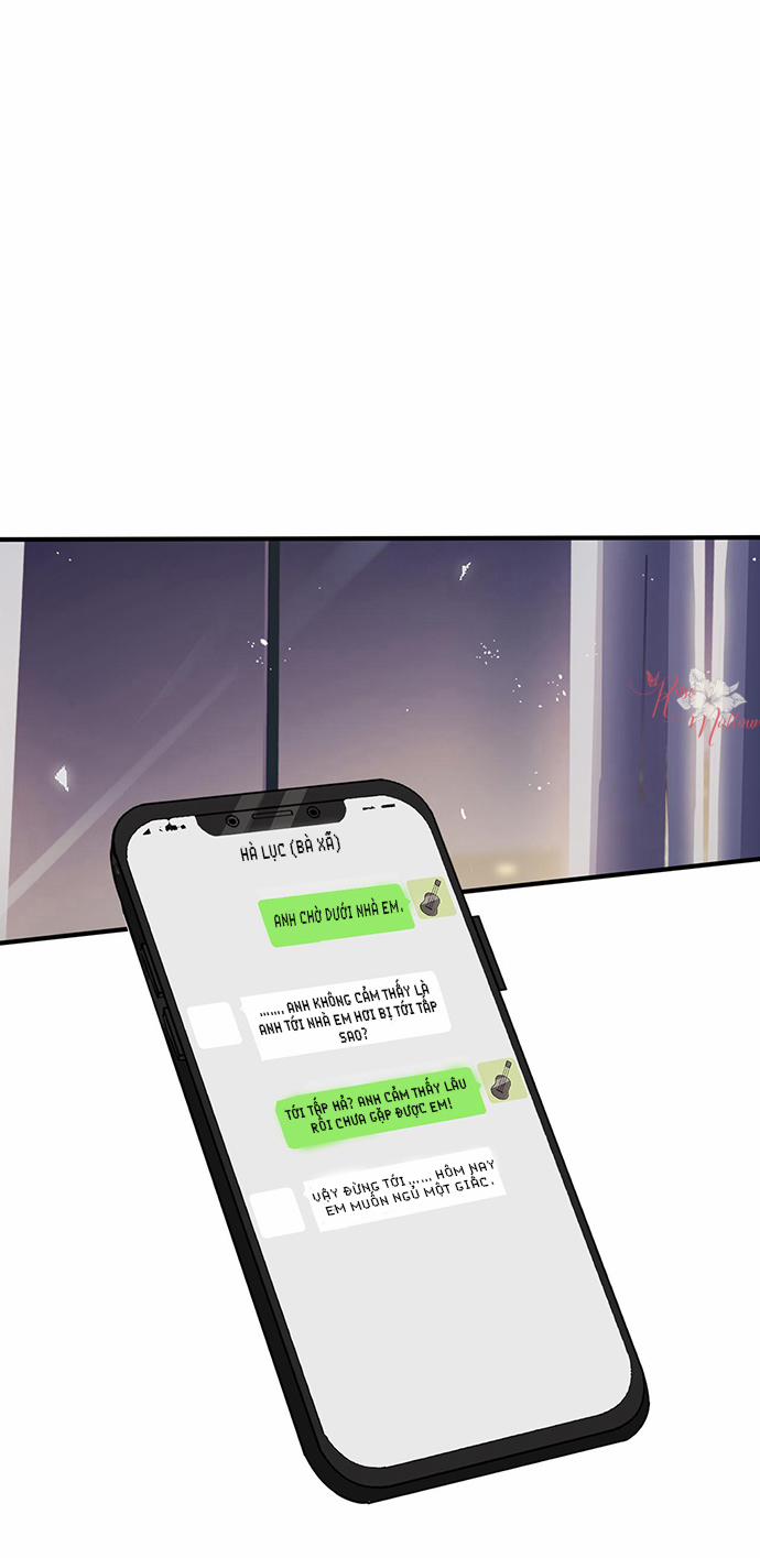 Thuần Phục 62 trang 12