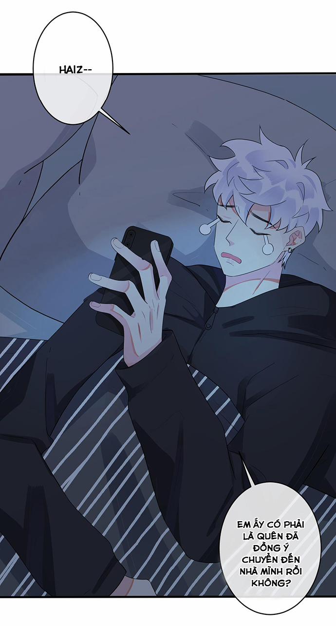 Thuần Phục 62 trang 13