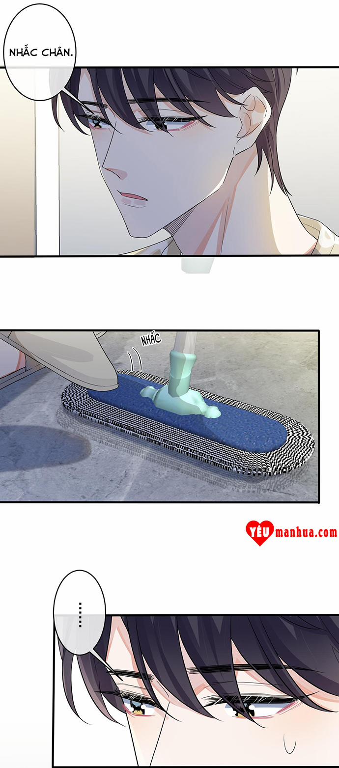 Thuần Phục 62 trang 17