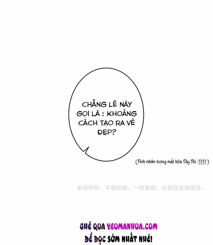 Thuần Phục 62 trang 19