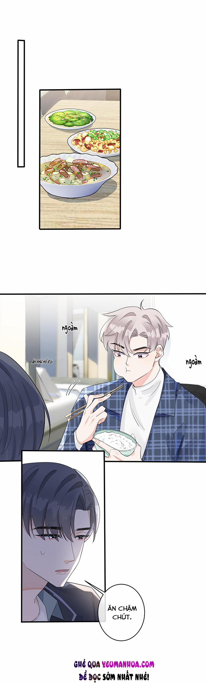 Thuần Phục 62 trang 2