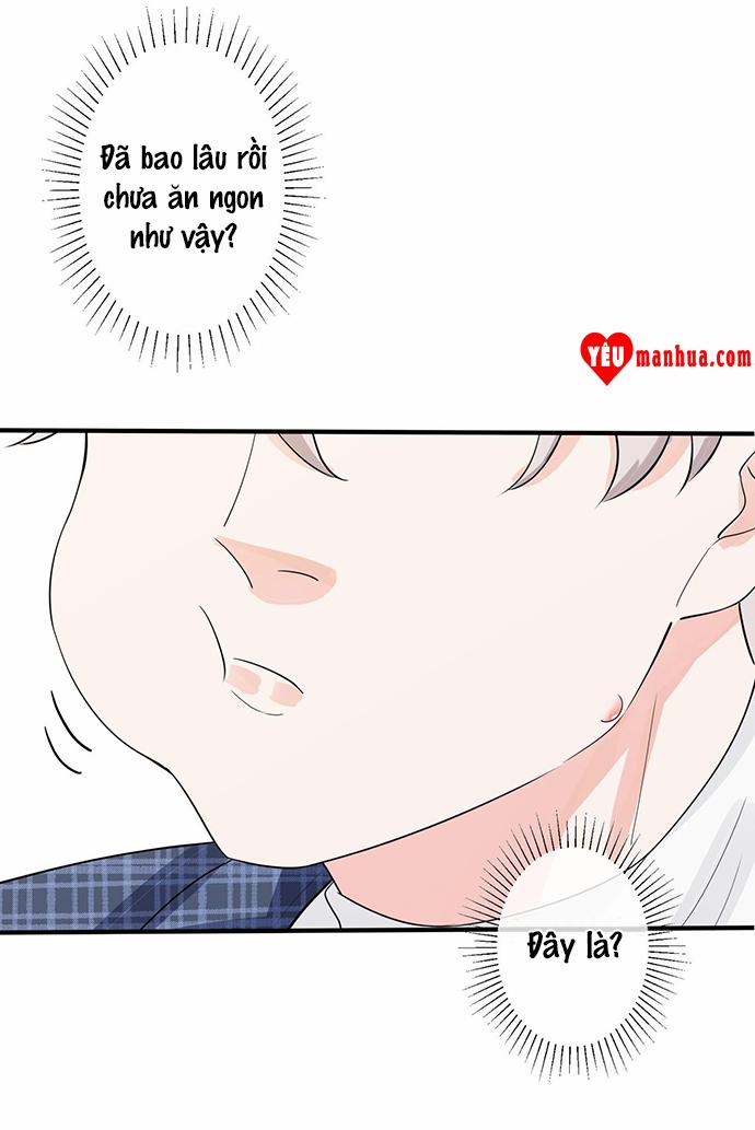 Thuần Phục 62 trang 3