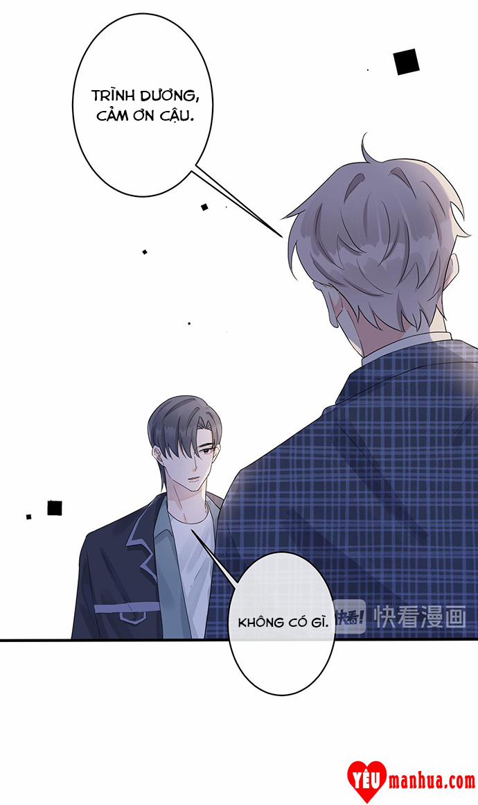 Thuần Phục 62 trang 7