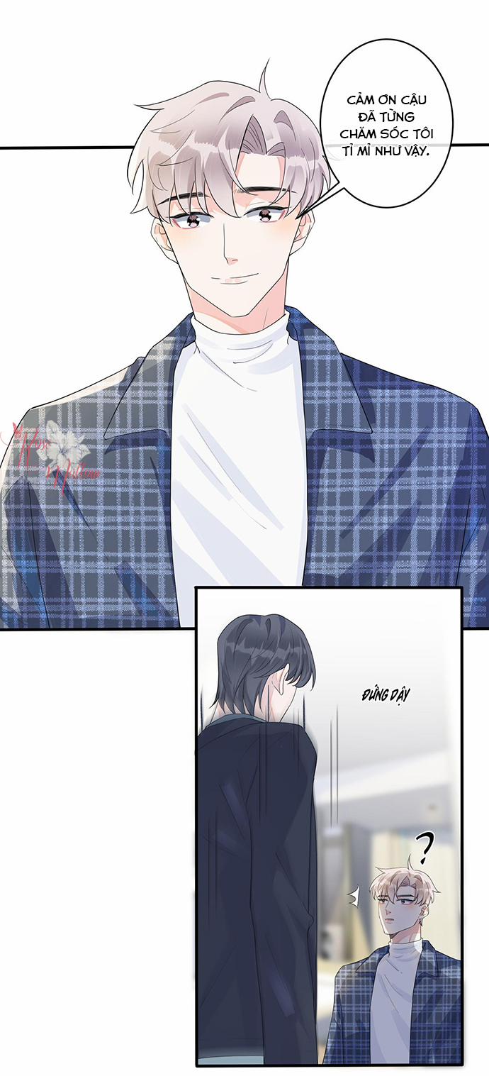 Thuần Phục 62 trang 8