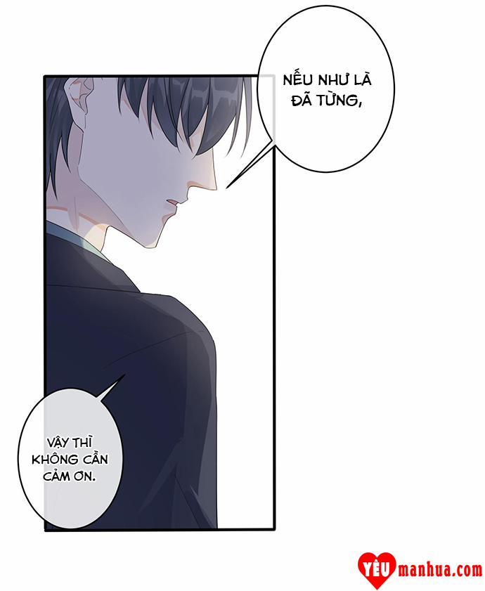 Thuần Phục 62 trang 9