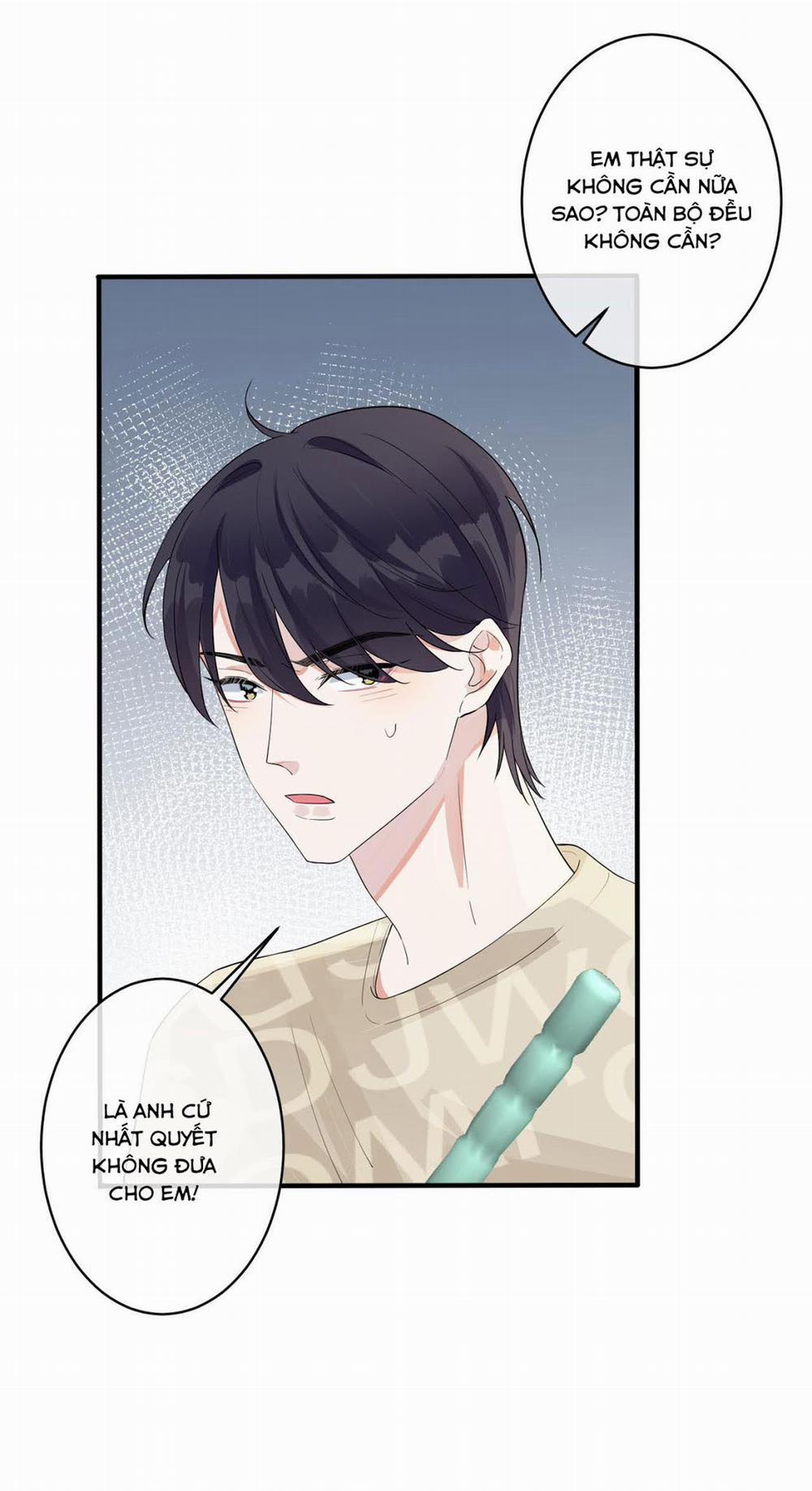 Thuần Phục 63 trang 10