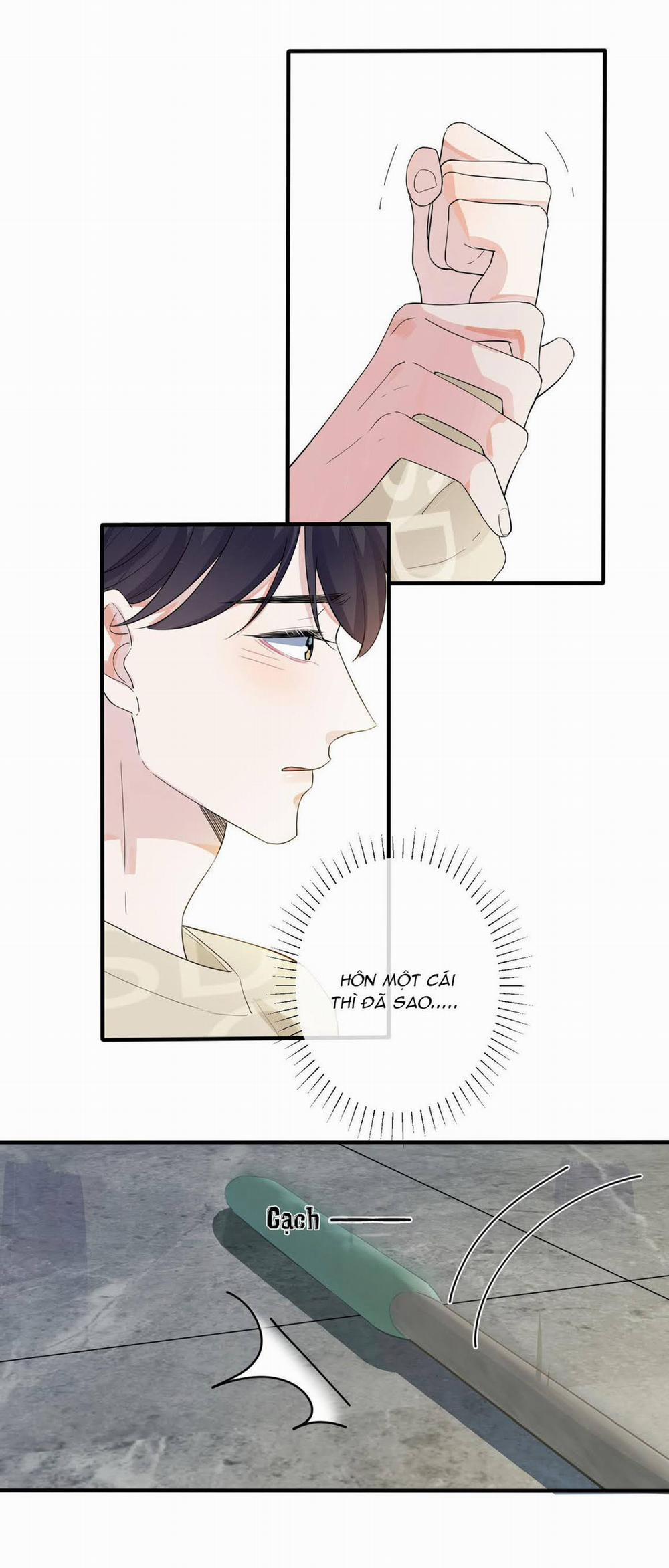 Thuần Phục 63 trang 12