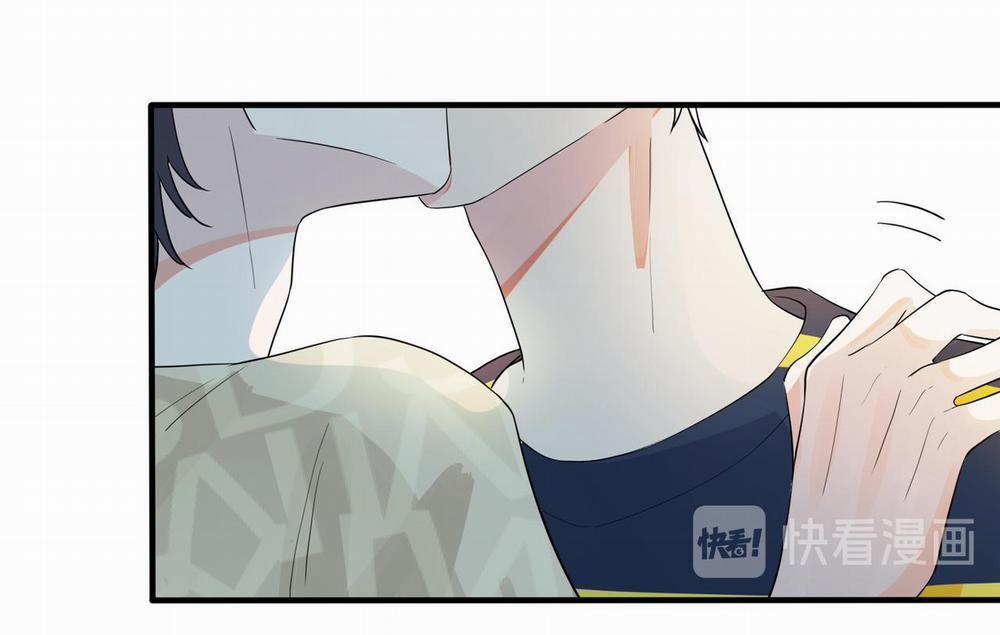 Thuần Phục 63 trang 13